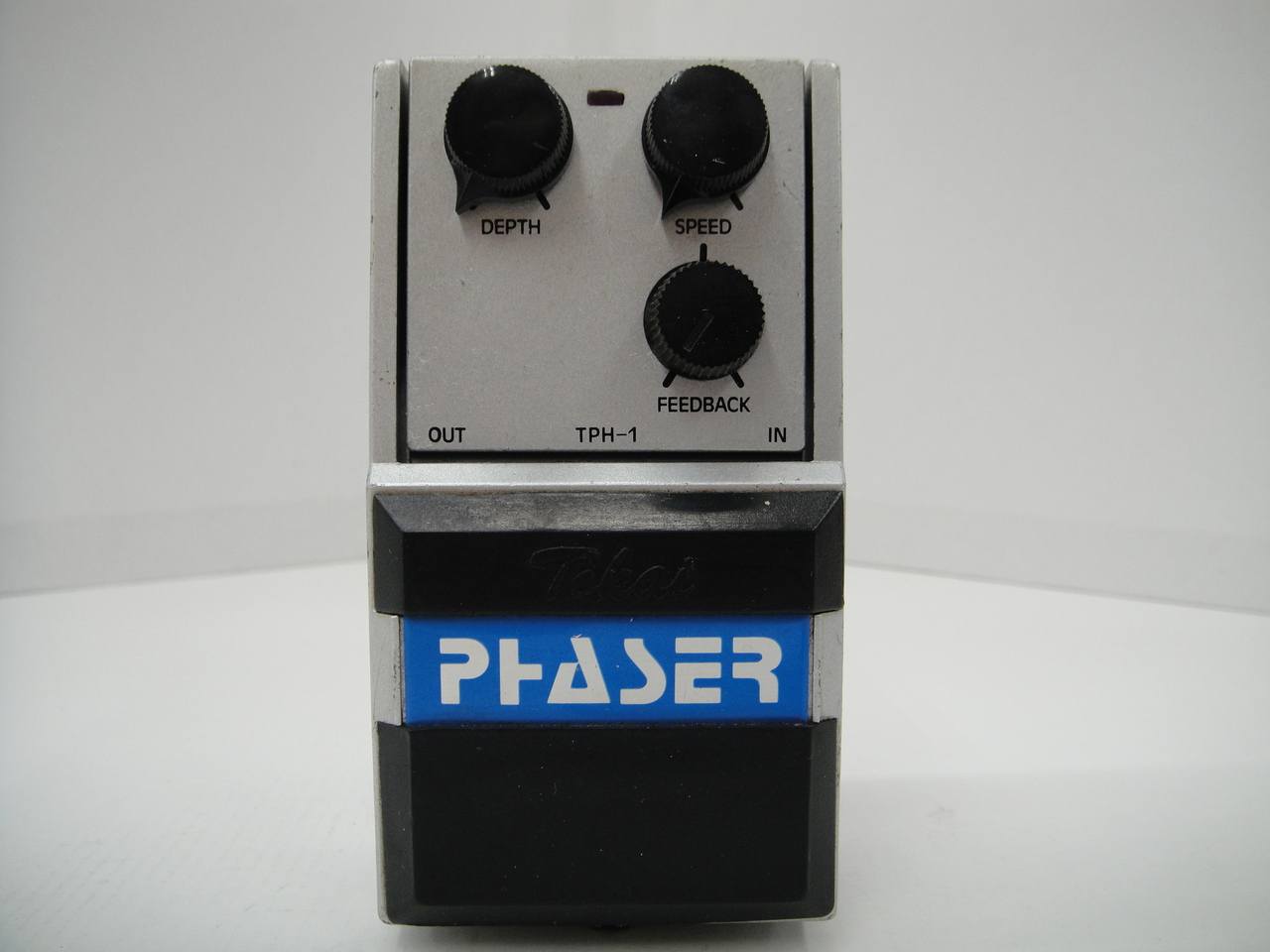 Tokai PHASER TPH-1（中古/送料無料）【楽器検索デジマート】