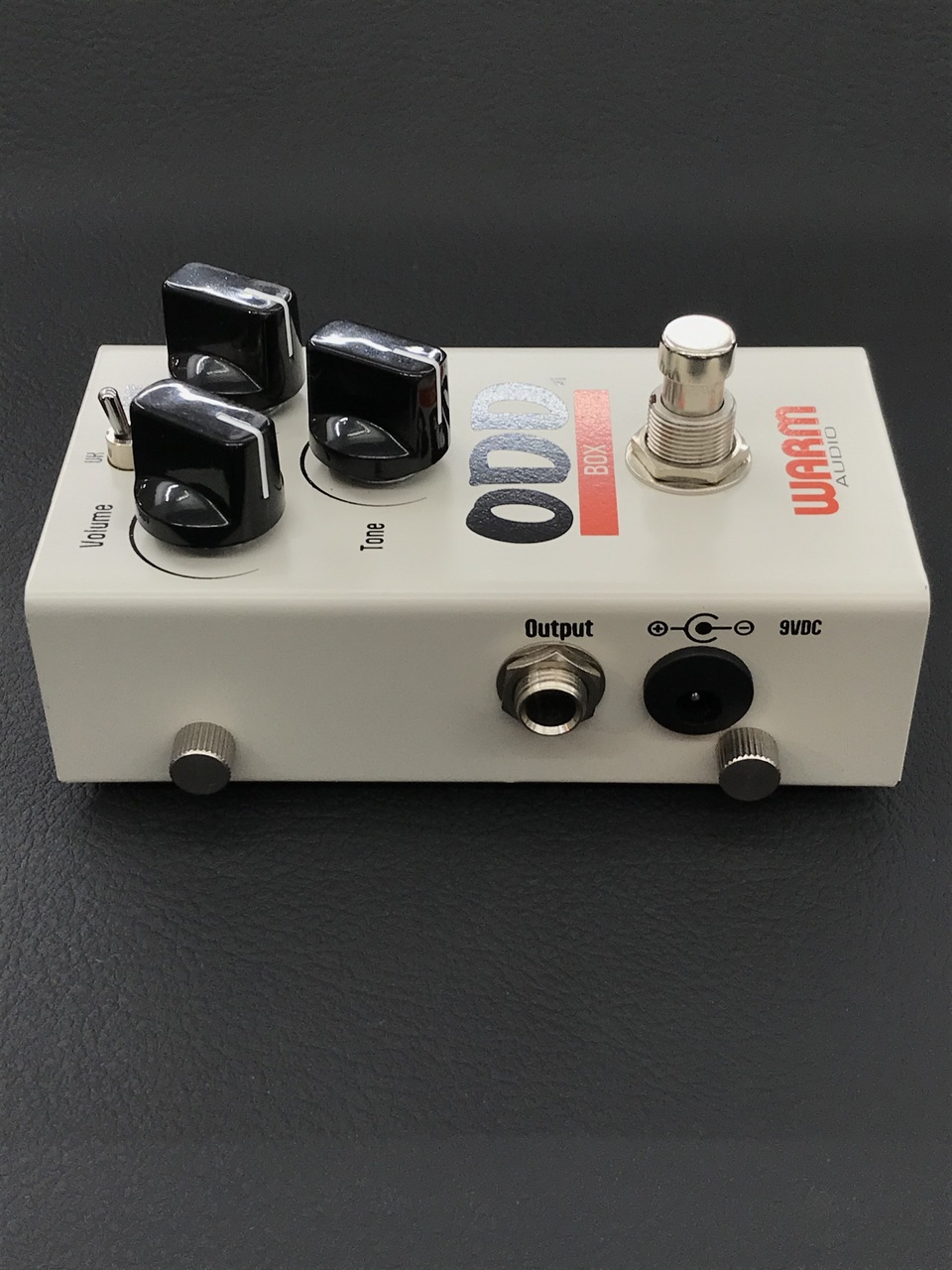 WARM AUDIO ODD（中古）【楽器検索デジマート】