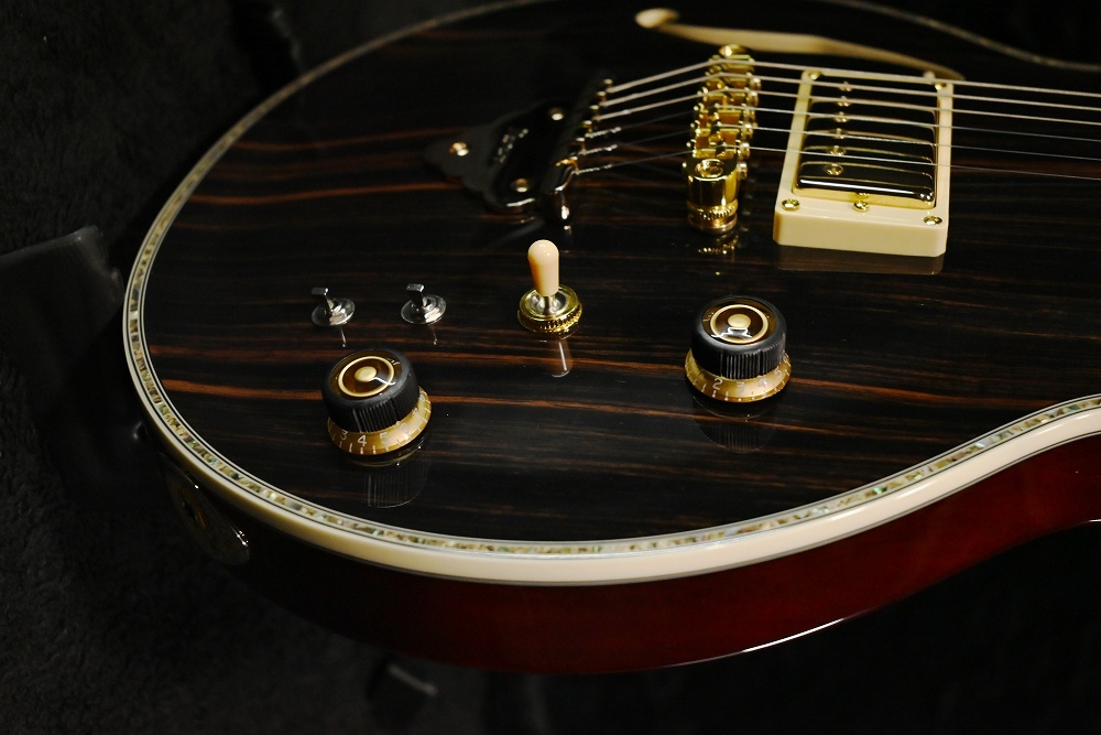 Ibanez 【ローン金利0%!!】AR520HME -NT (Natural) 3.2kg【オンライン