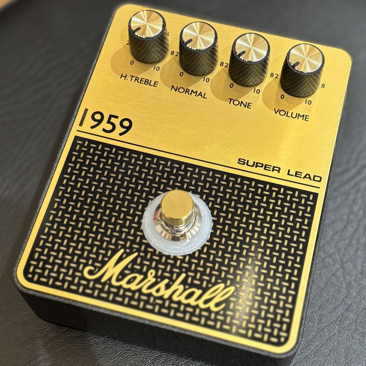Marshall Marshall 1959 PEDL-92001（中古/送料無料）【楽器検索