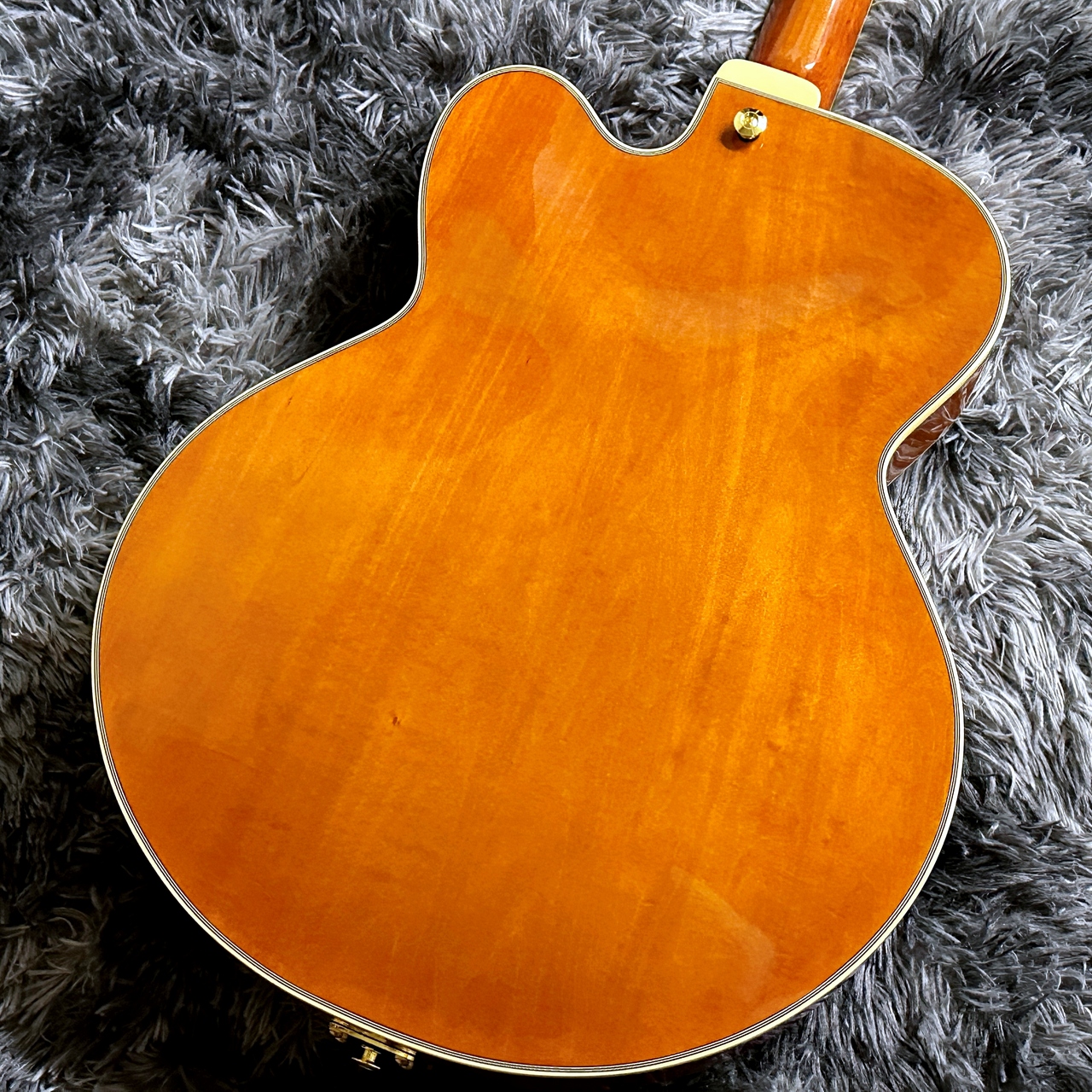 Ibanez AF95-DA (Dark Amber) -AF Artcore Expressionist-【WINTER