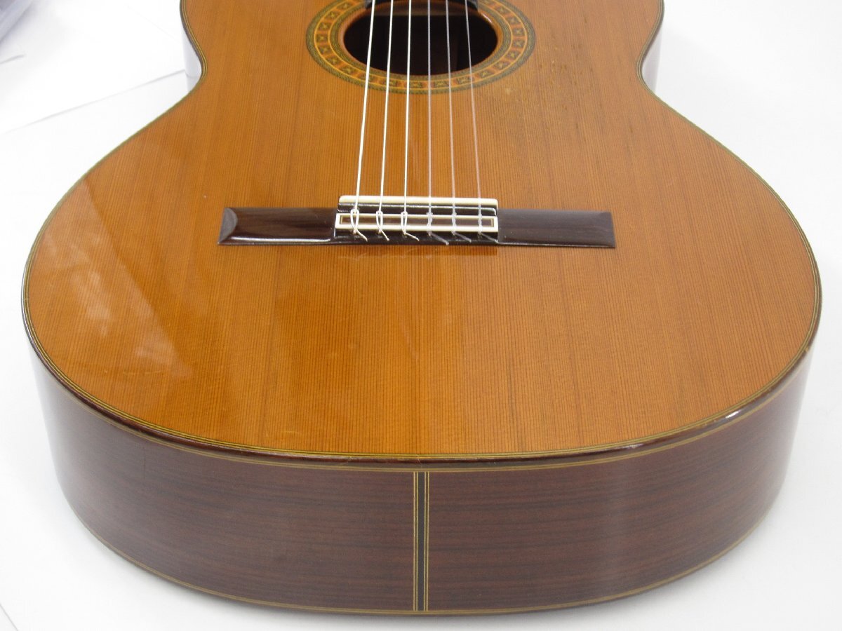 ASTURIAS No. STANDARD【浦添店】○（中古/送料無料）【楽器検索