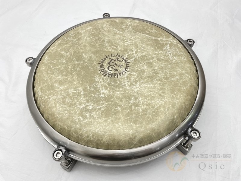 Pearl PTC-1175 [OMN39]【梅田店在庫】（中古）【楽器検索デジマート】