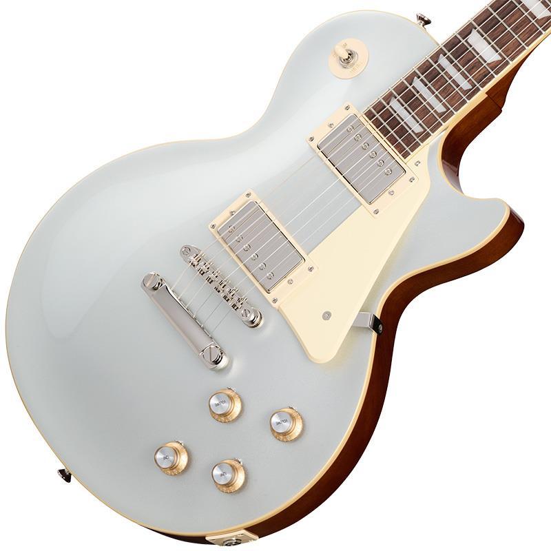 Epiphone LesPaul Standardフレイムメイプル　レフティ Epiphone Inspired by Gibson Les Paul Standard 50s (Left