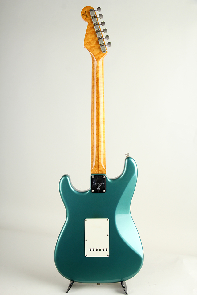 FENDER USA 1995年製　54STRAT YAMANO LTD FENDER USA 1995年製 54STRAT YAMANO LTD FENDER USA 1995年製 54STRAT