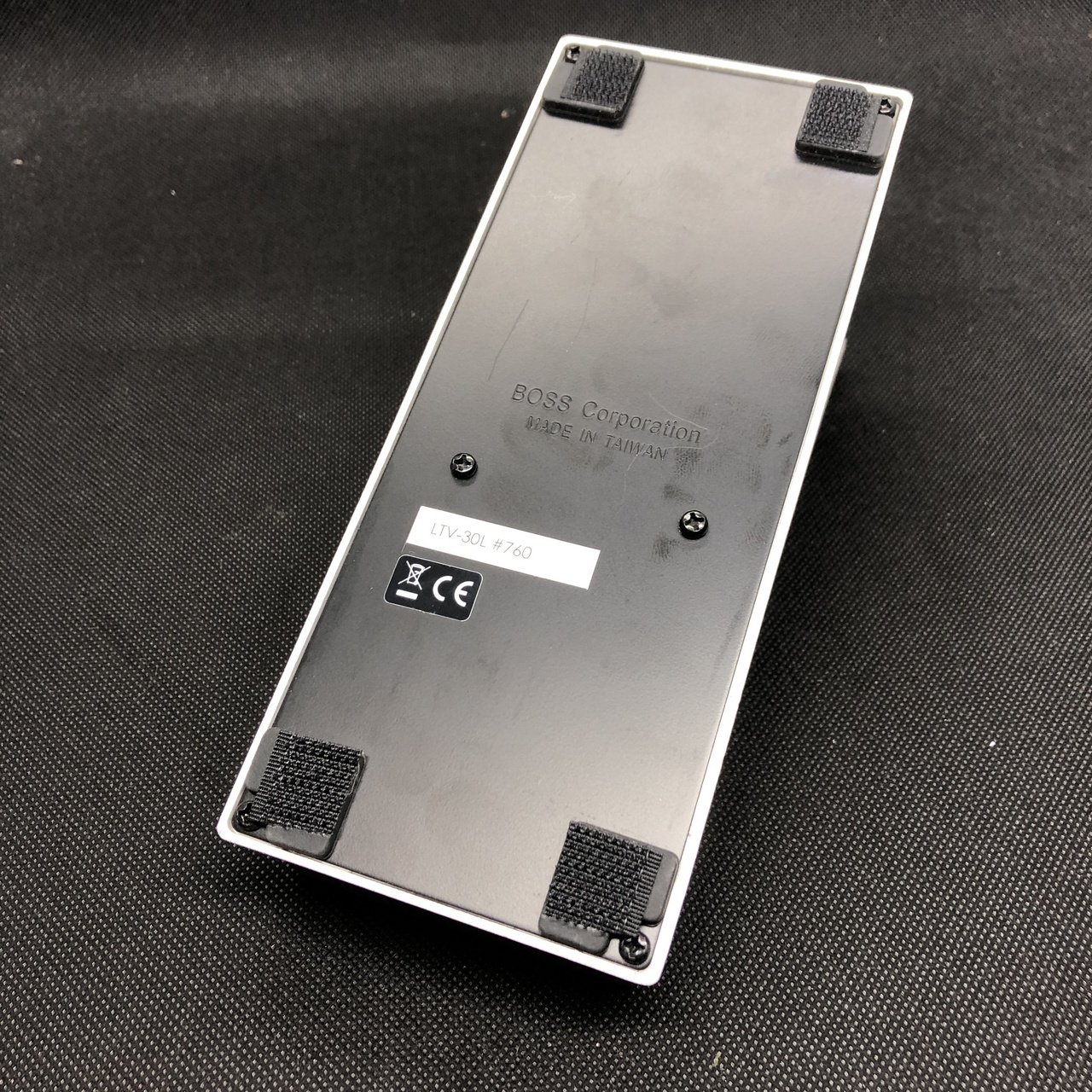 Limetone Audio LTV-30L Version2（中古/送料無料）【楽器検索