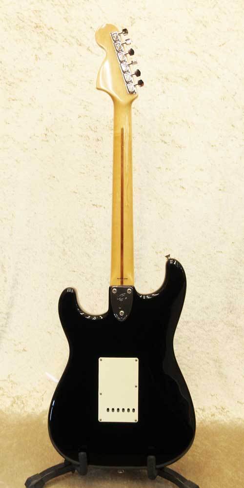 Fender Japan ST71-TX（中古）【楽器検索デジマート】