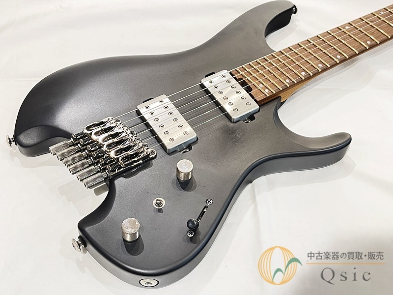 Ibanez QX52 【返品OK】[UK962]【箕面店在庫】（中古/送料無料