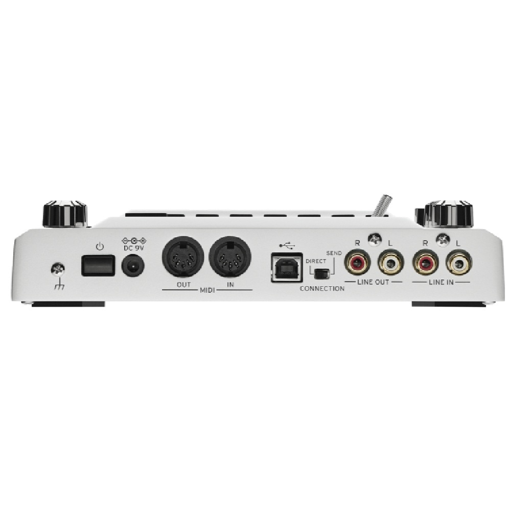 KORG KAOSS PAD KPV カオスパッド ※ゴールデンウイークセール（新品