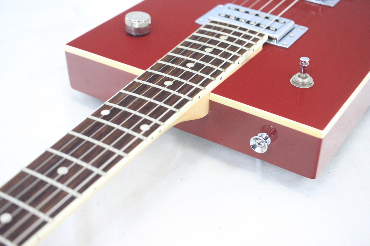 Gretsch G5810（中古）【楽器検索デジマート】