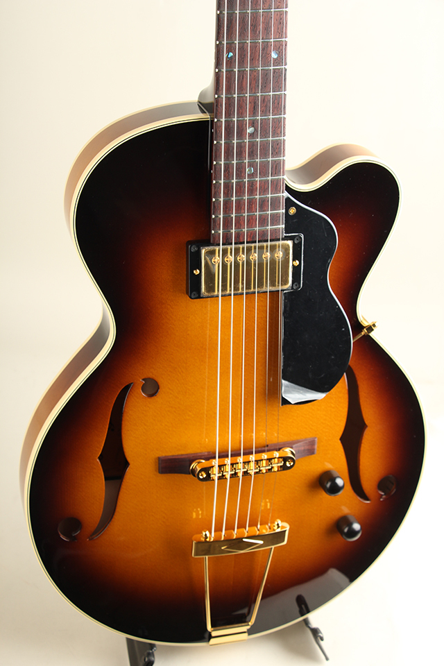 old sea RODAN「Tomoshibi」HANGETSUセット　ベロ付き old sea RODAN「Tomoshibi」HANGETSUセット ベロ付き - メルカリ