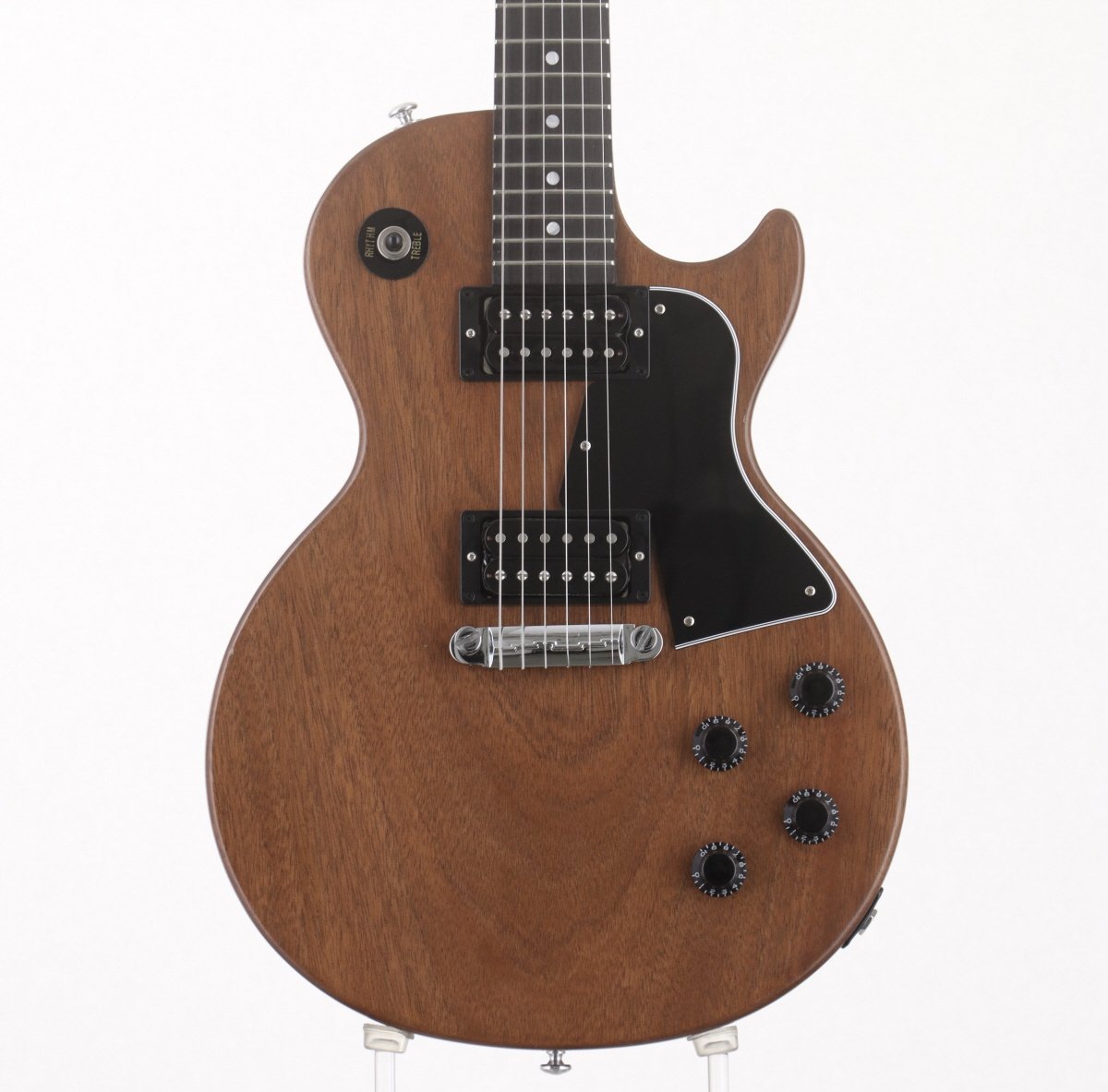 Les Paul Tribute | Gibson Japan