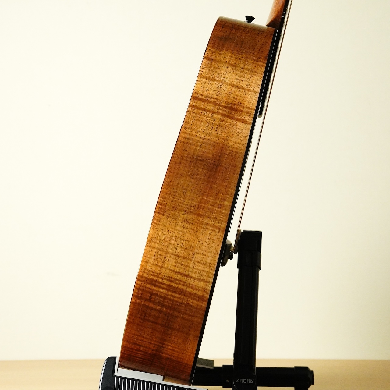 Martin 【150本限定生産】SC-12E Burst #2769765【2023年製