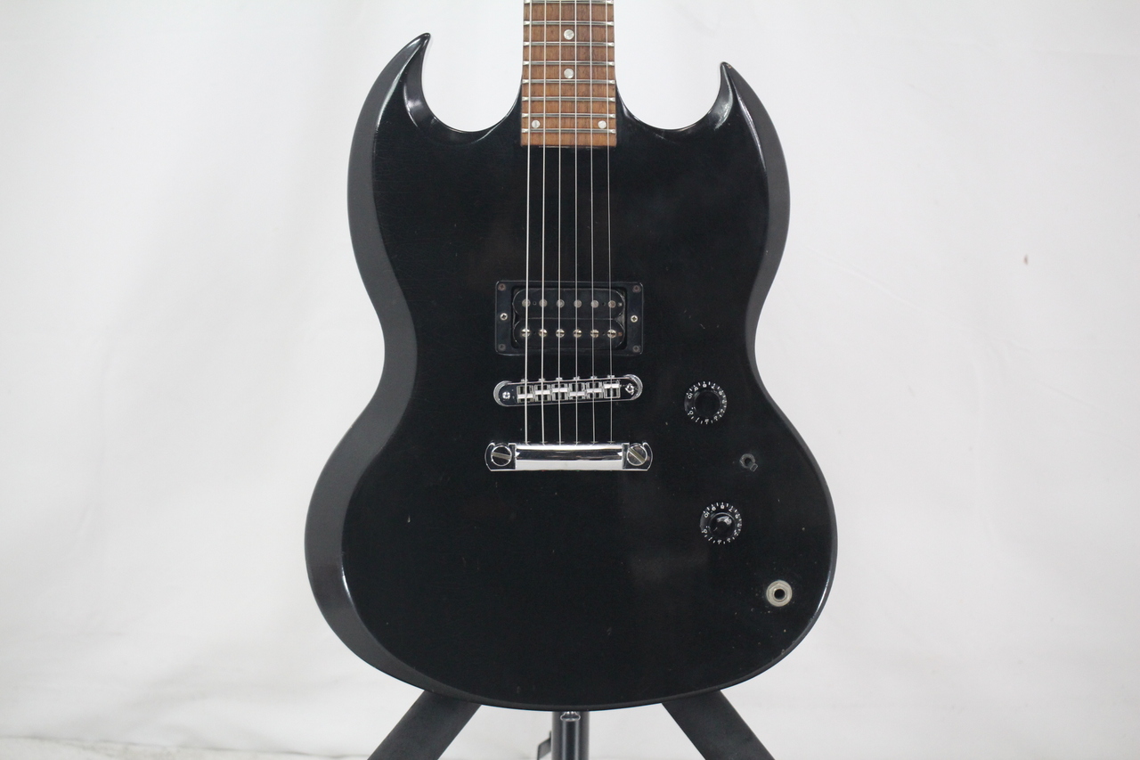 Gibson SG-1 ALL AMERICAN I（中古）【楽器検索デジマート】