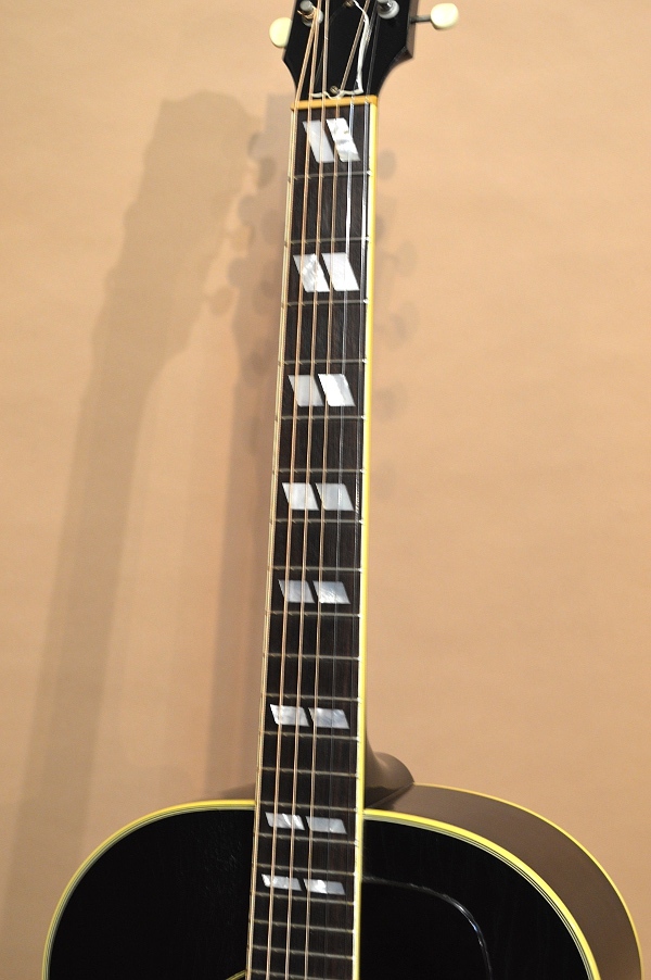 Gibson Southern Jumbo 2001年製（中古/送料無料）【楽器検索デジマート】