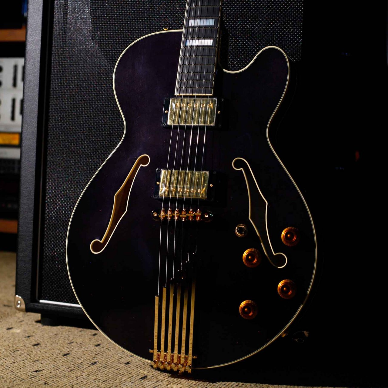 ギター CrewsManiacSound 53BLACKGUARDVintageLine crews_alv_347_250208_sq.jpg