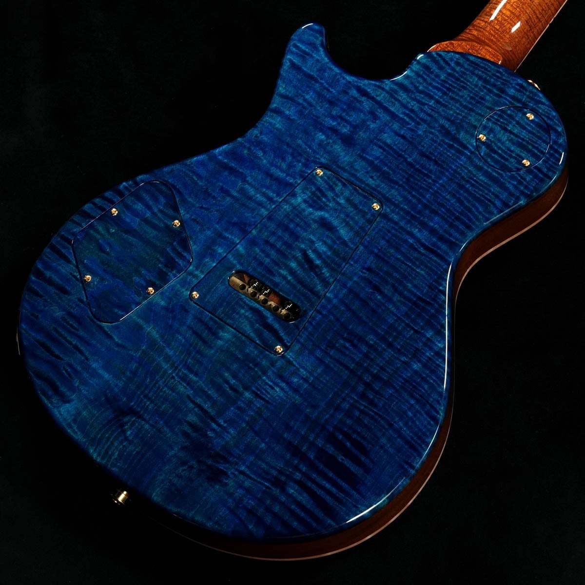 Paul Reed Smith(PRS) Private Stock #11117 McCarty 594 Singlecut