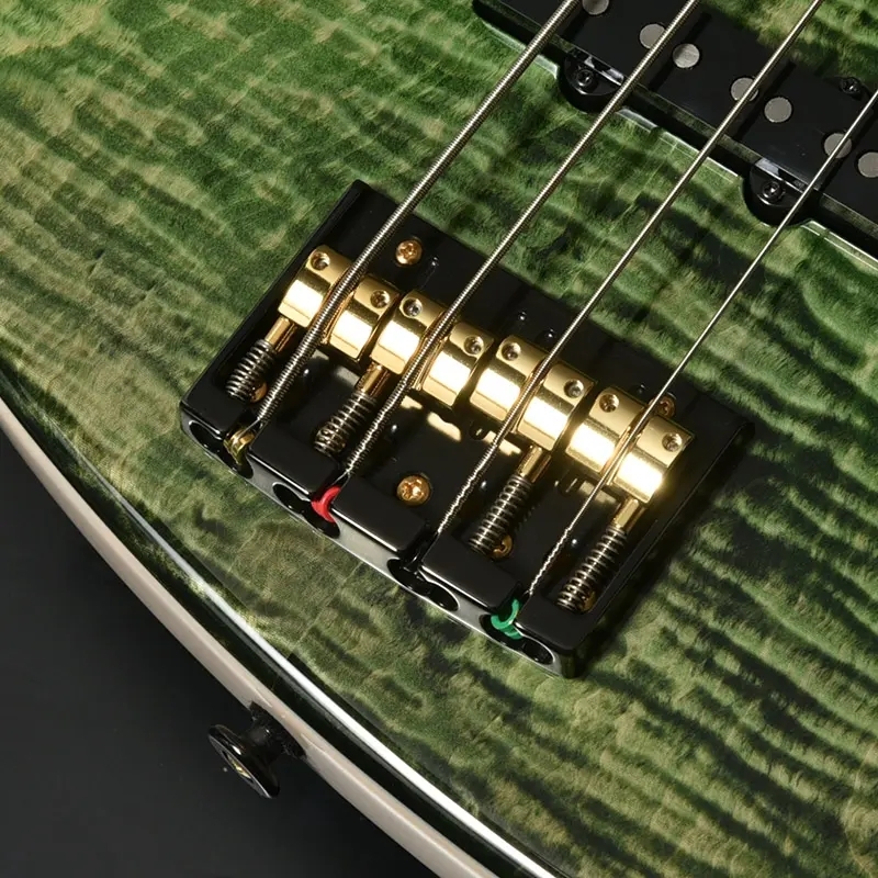 momoページ 2020 ZT AVENGER DECK_SUB