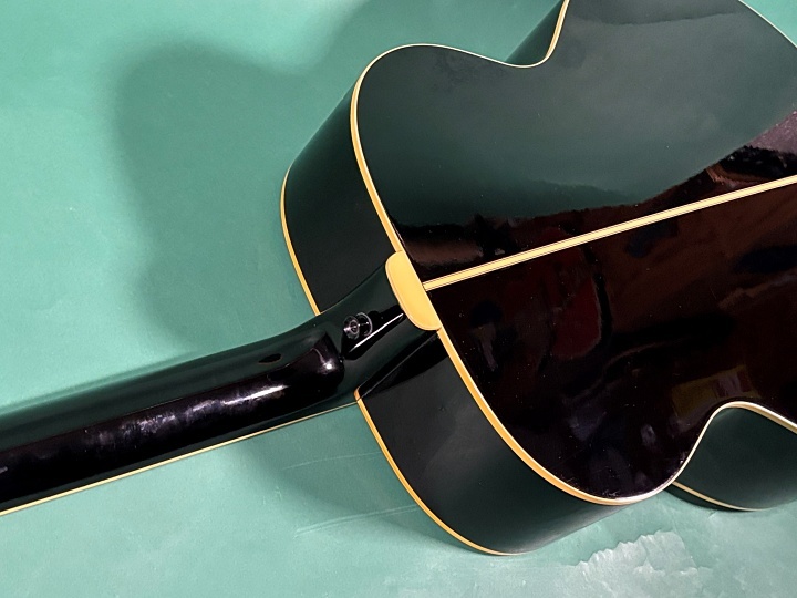 YAMAHA CJ-8XE（ビンテージ）【楽器検索デジマート】