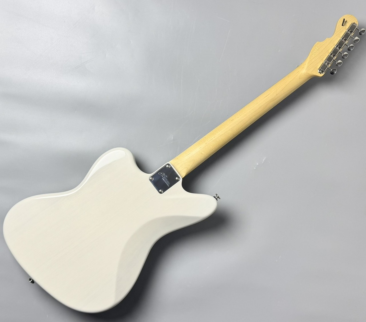 ★高精度:フライス盤加工★MSフレキ ★軽量センター 白 ホワイト 強化 金属加工用小型CNC垂直フライス盤 - STYLECNC