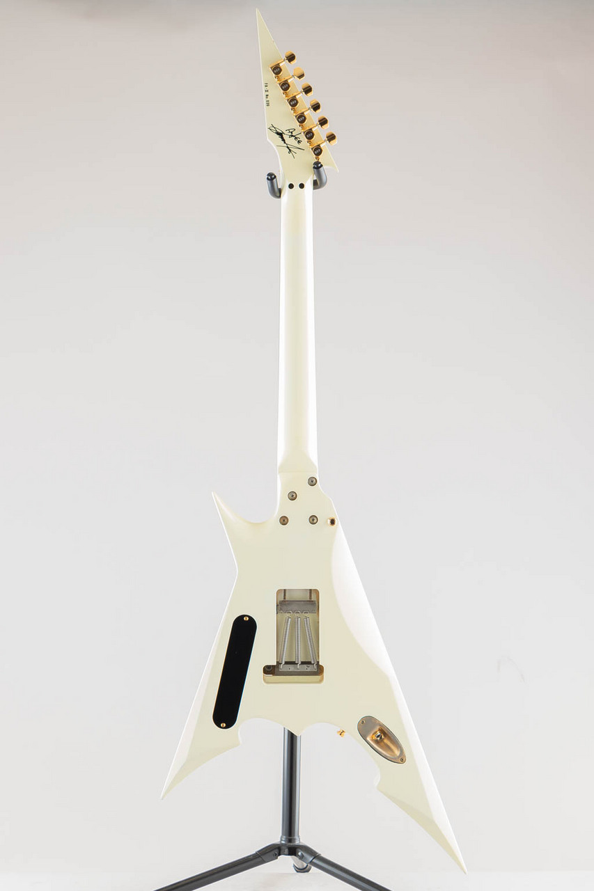 ESP Flying A-II（中古）【楽器検索デジマート】