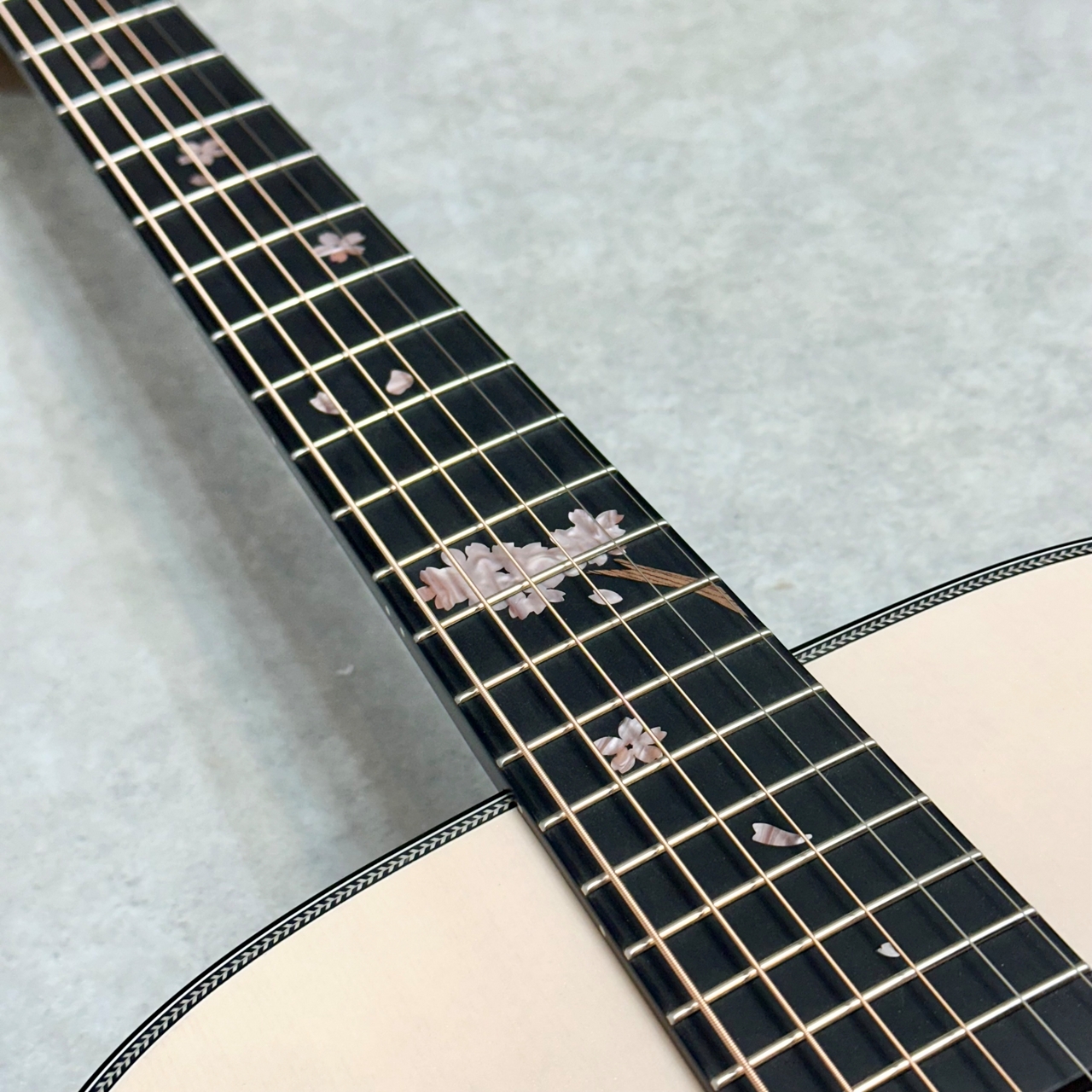 Headway 【現物動画あり】HD-FUYUZAKURA'25/STD 【スノーホワイト