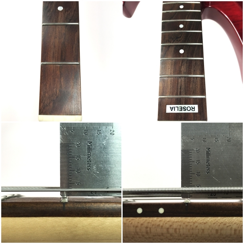 BanG Dream! BTL LISA （中古）【楽器検索デジマート】