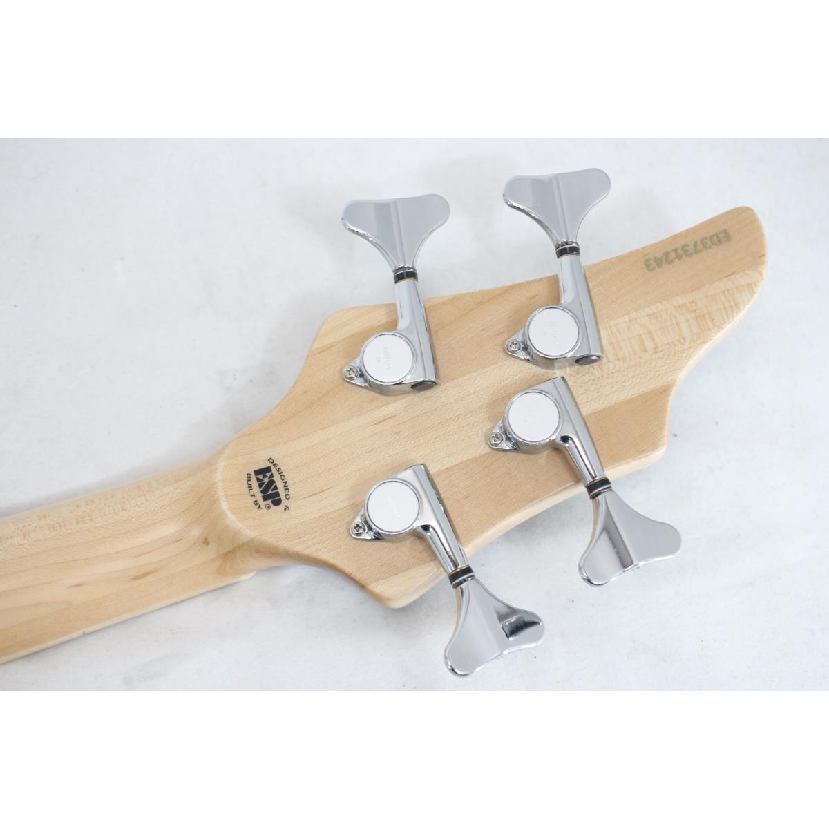 EDWARDS E-BB-145/M（中古）【楽器検索デジマート】