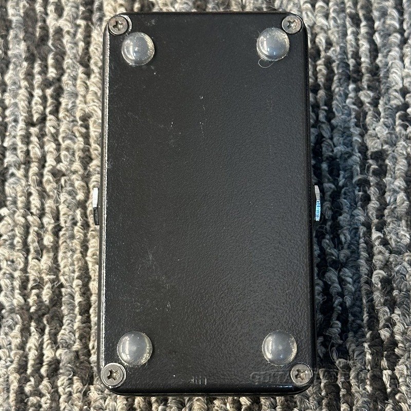 ギター CE Pedals FET dream FET DREAM – ロケンロール魂