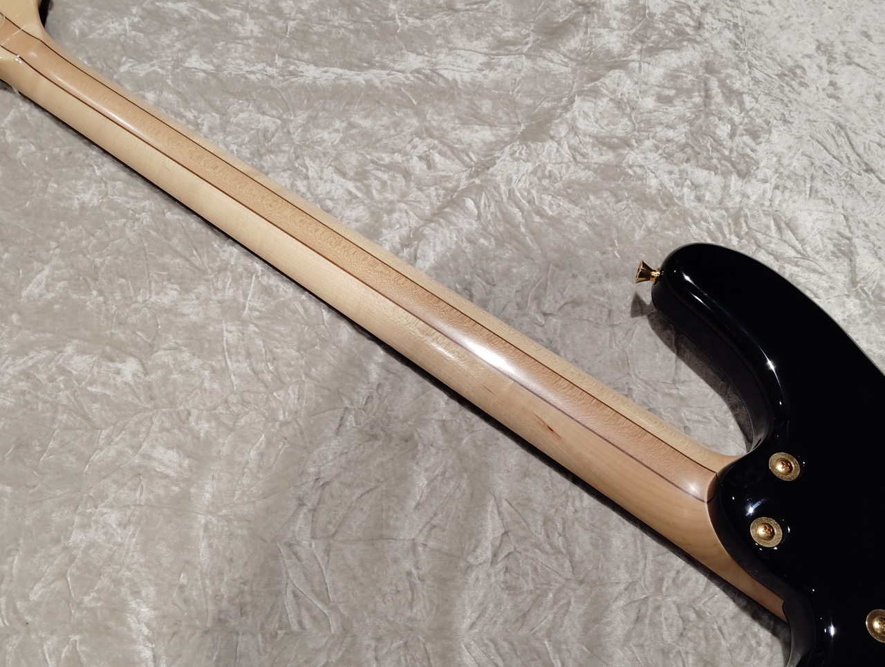 Sugi RMB IR 33（中古/送料無料）【楽器検索デジマート】