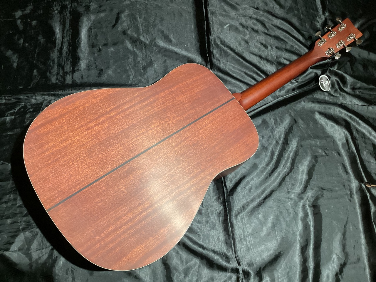 Yamaha FG3 Red Label ARE 美品‼️最終価格‼️ YAMAHA FG3 Red Label アコースティックギター ヤマハ レッドラベル