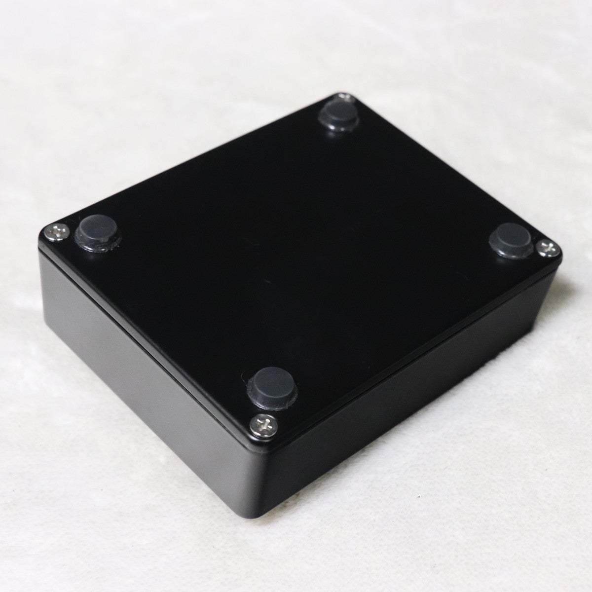 Manlay Sound M-200 旧筐体 【梅田店】（中古）【楽器検索デジマート】