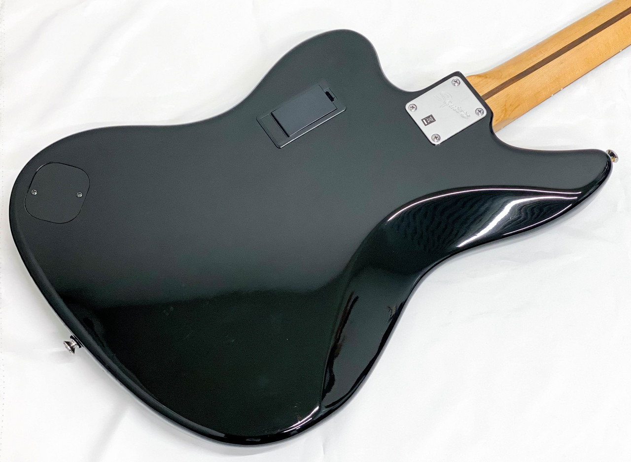 Squier by Fender Vintage Modified Jaguar Bass Special [V.MOD JG