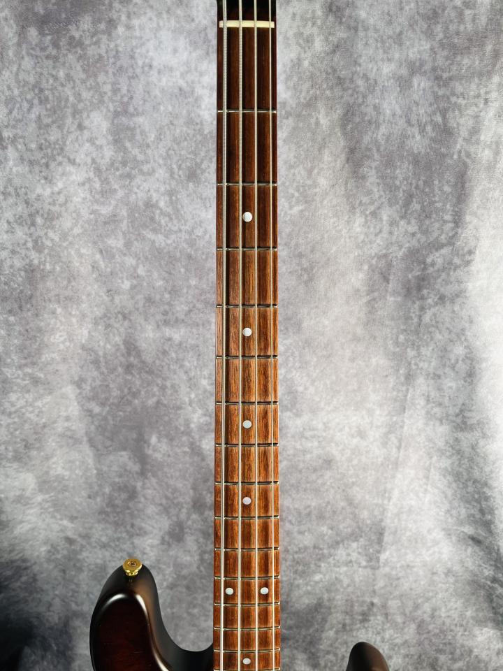 momose MJ-Premium/BB BR-B-MAT（中古）【楽器検索デジマート】