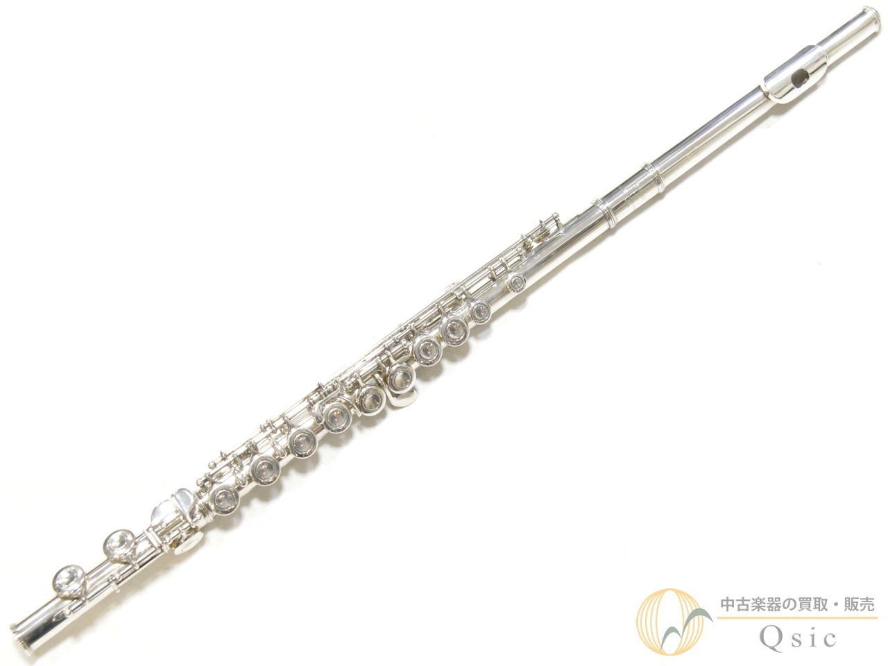 YAMAHA YFL-311◎【便利な安心キット対象商品】 [調整済み] 【返品OK