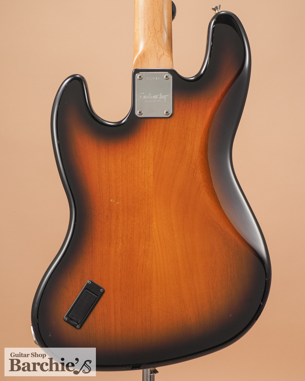 Sadowsky Tokyo RA-4（中古）【楽器検索デジマート】
