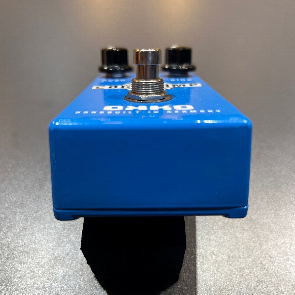 OKKO COCA Comp 【御茶ノ水FINEST_GUITARS】（中古）【楽器検索