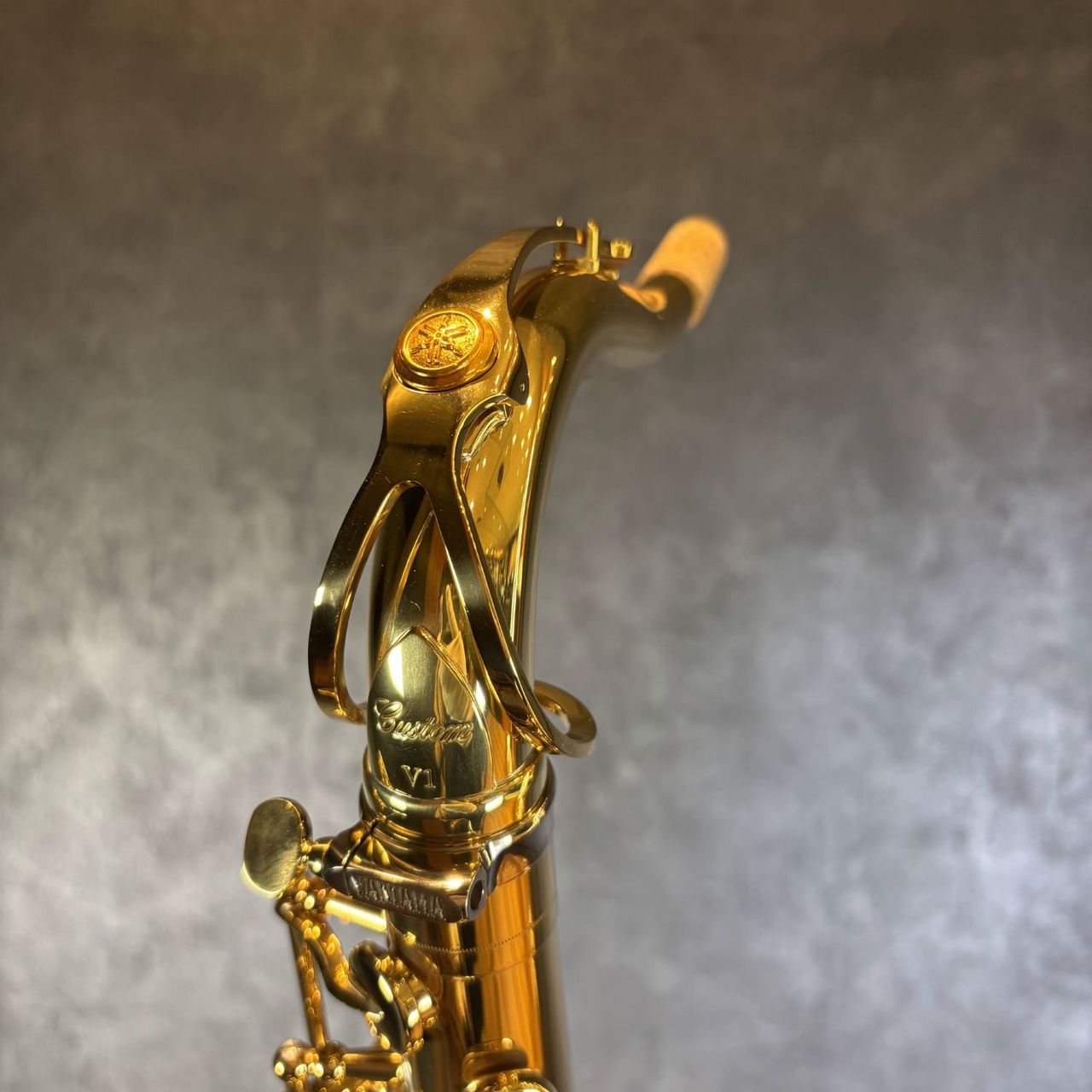 YAMAHA YTS-82Z B♭ テナーサックスYTS82Z（新品/送料無料）【楽器検索