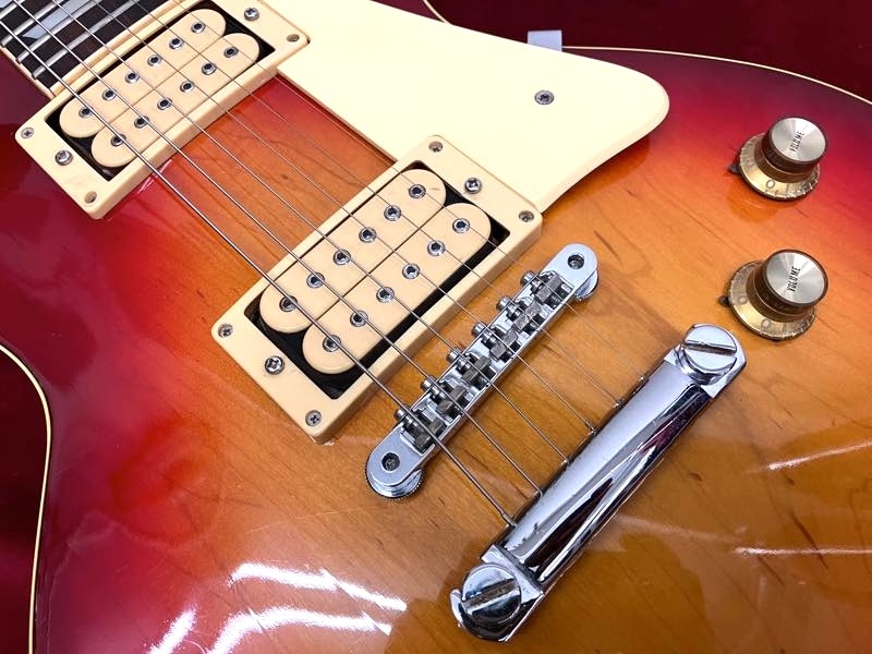 YAMAHA SL500S Studio Lord（中古）【楽器検索デジマート】