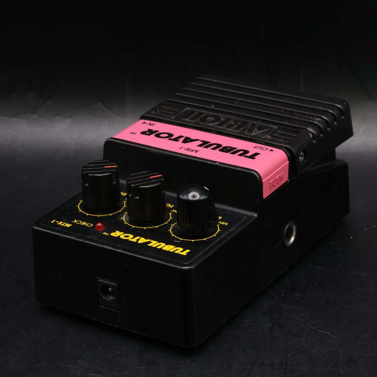 ARION TUBULATOR MTE-1 クローン backend=imagemagick;version=1;