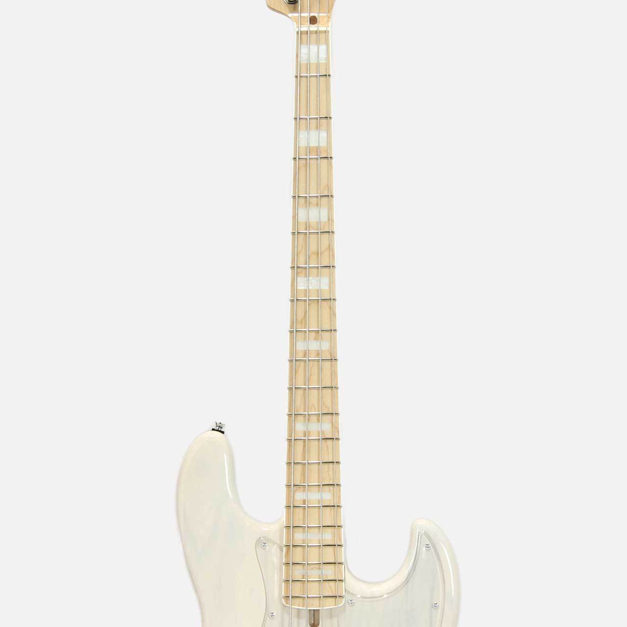 ATELIER Z M#245 CTM TP-WH/M（新品/送料無料）【楽器検索デジマート】