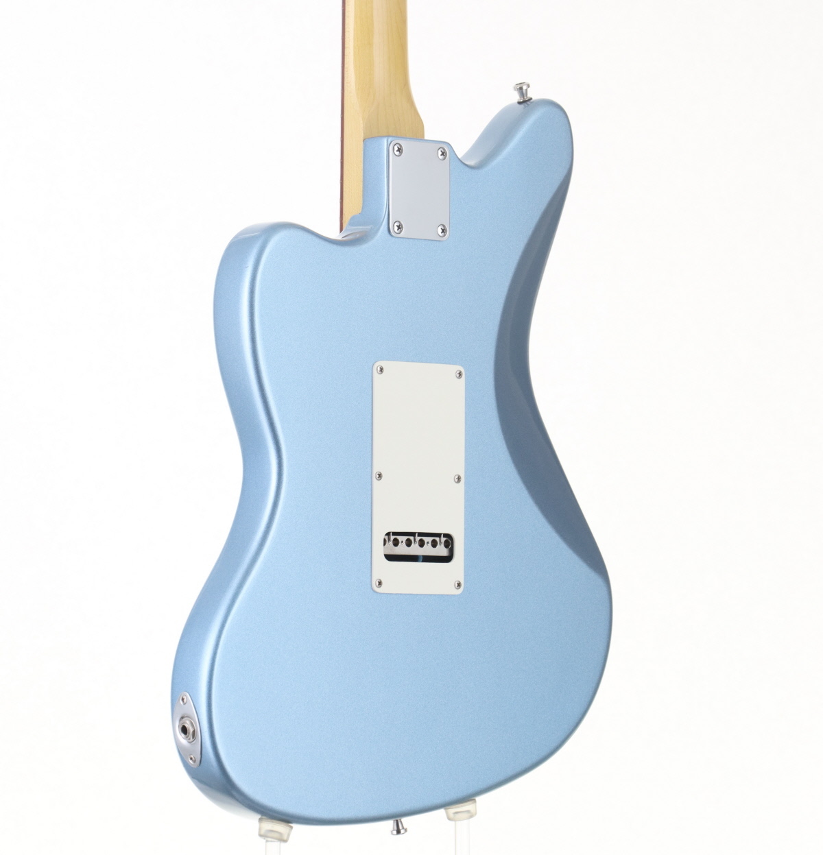 G&L Tribute Series Doheny Lake Placid Blue 【渋谷店】（中古/送料