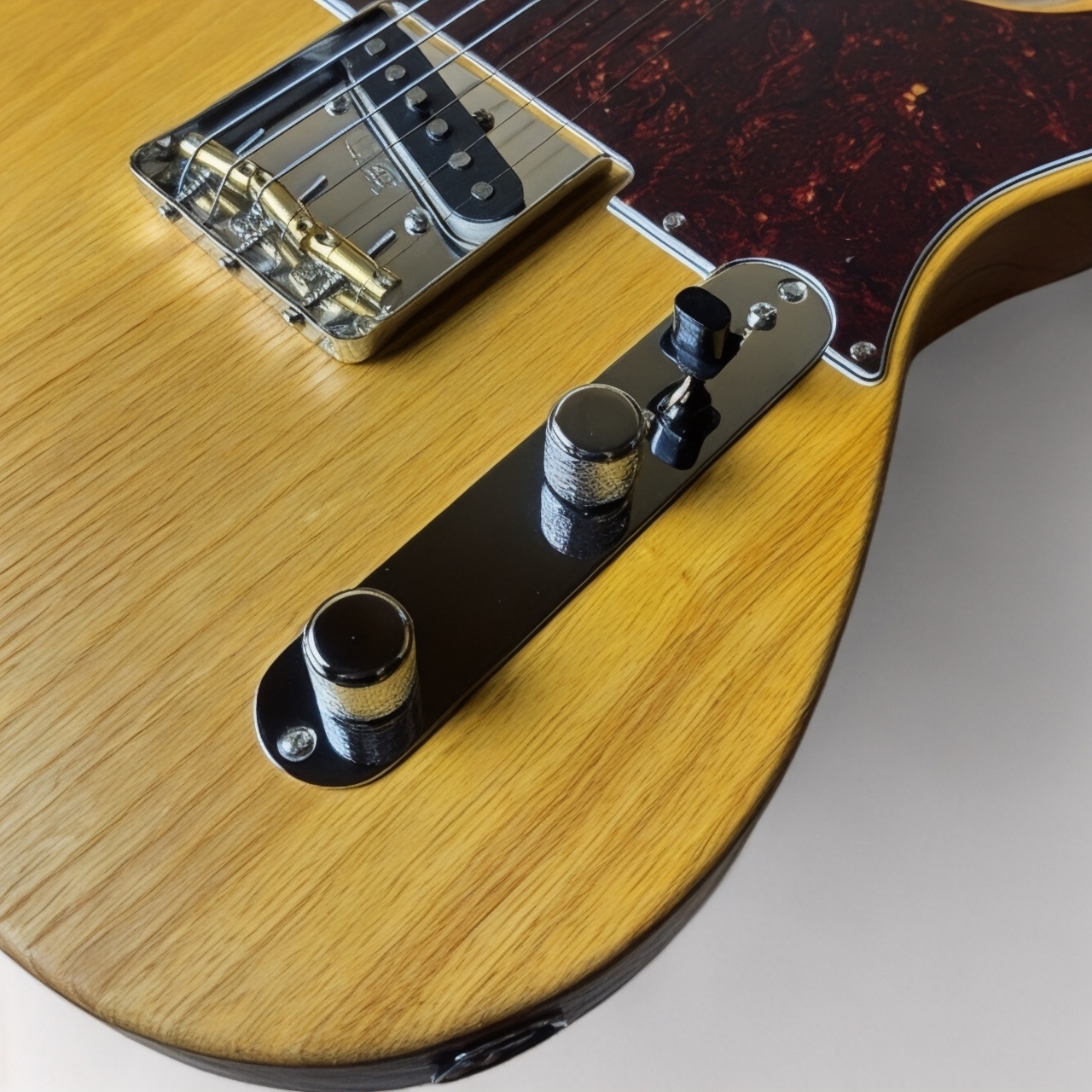 ⭐︎値下げします⭐︎ Fender Telecaster エレキギター ナチュラル 楽天市場】fender telecaster（エレキギター｜ギター）：ギター