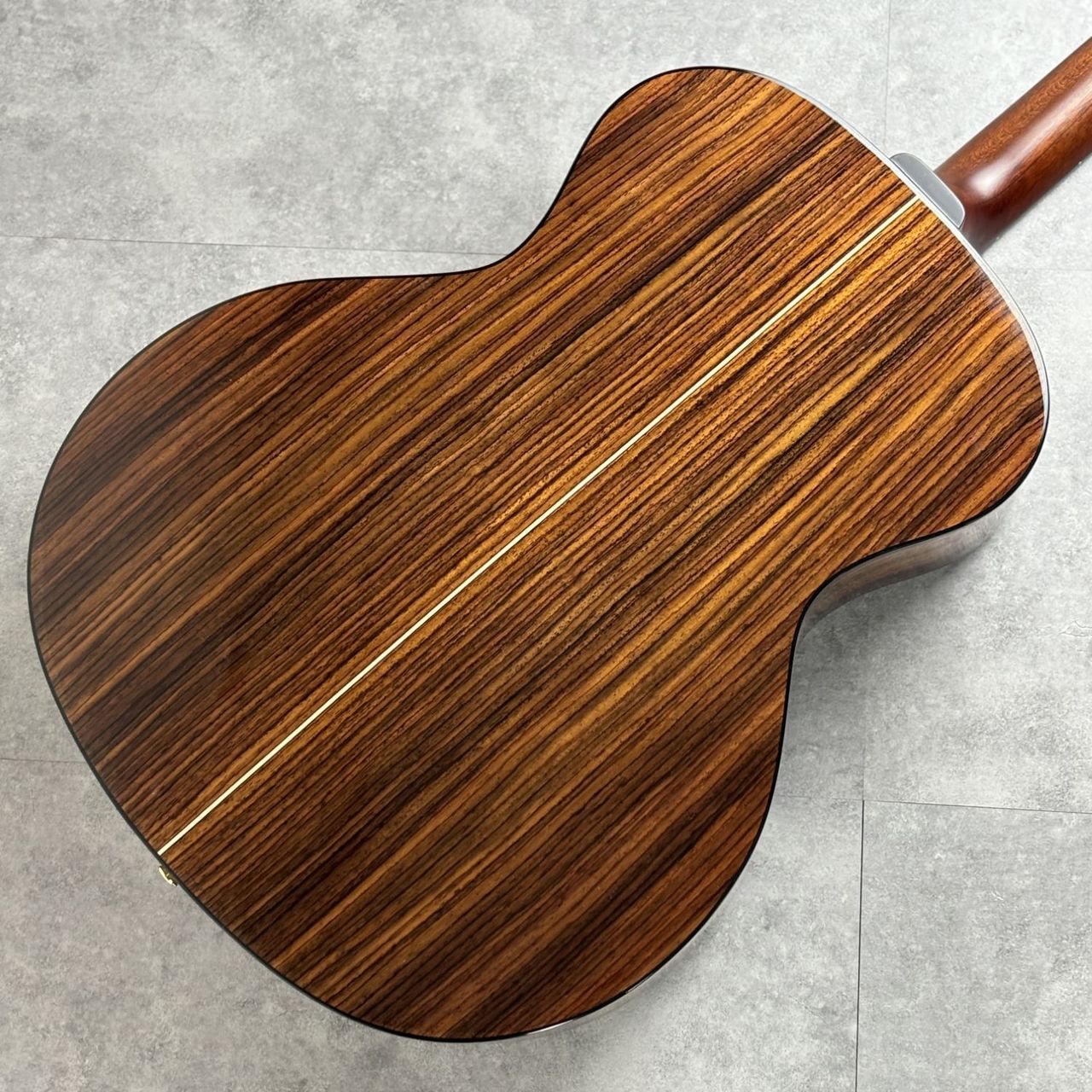 K.Yairi BL-95K/CTM（新品/送料無料）【楽器検索デジマート】