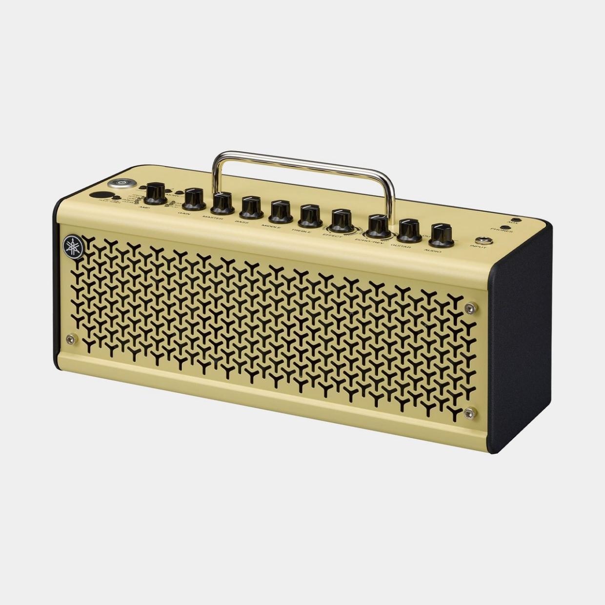 YAMAHA THR10II（新品/送料無料）【楽器検索デジマート】