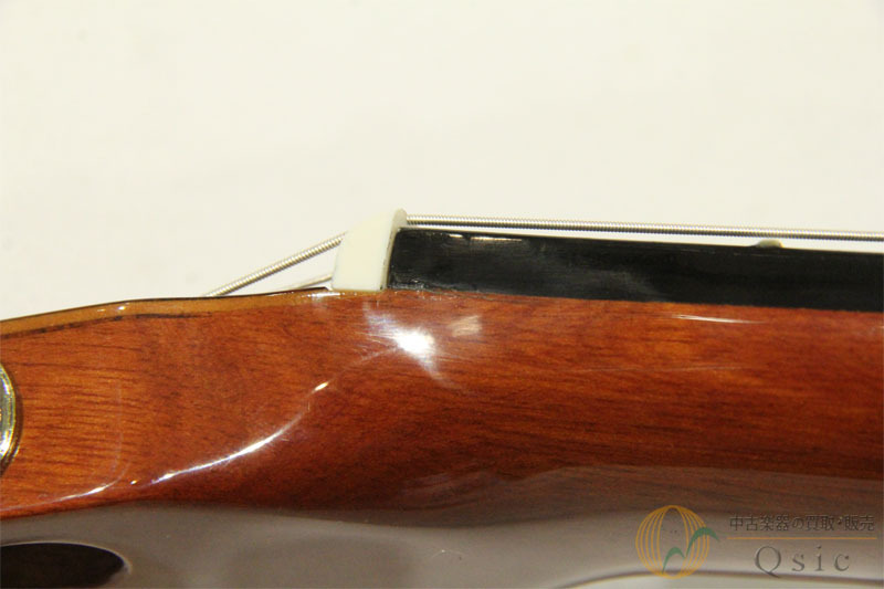 Morris MC-40 [NL554]【神戸店在庫】 // セール対象商品！（中古