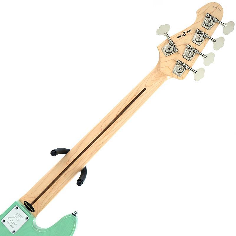 ATELIER Z M#265 Custom (TP-SFG/M/MH)（新品）【楽器検索デジマート】