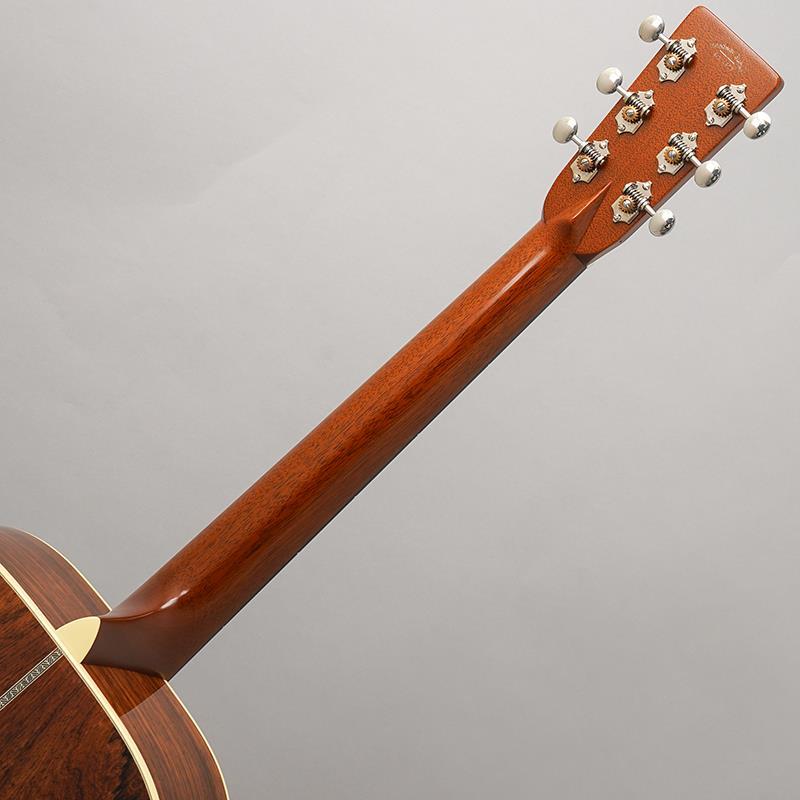 Headway USED 中古 HD-280 AM Custom ＃3066 Adirondack Spruce