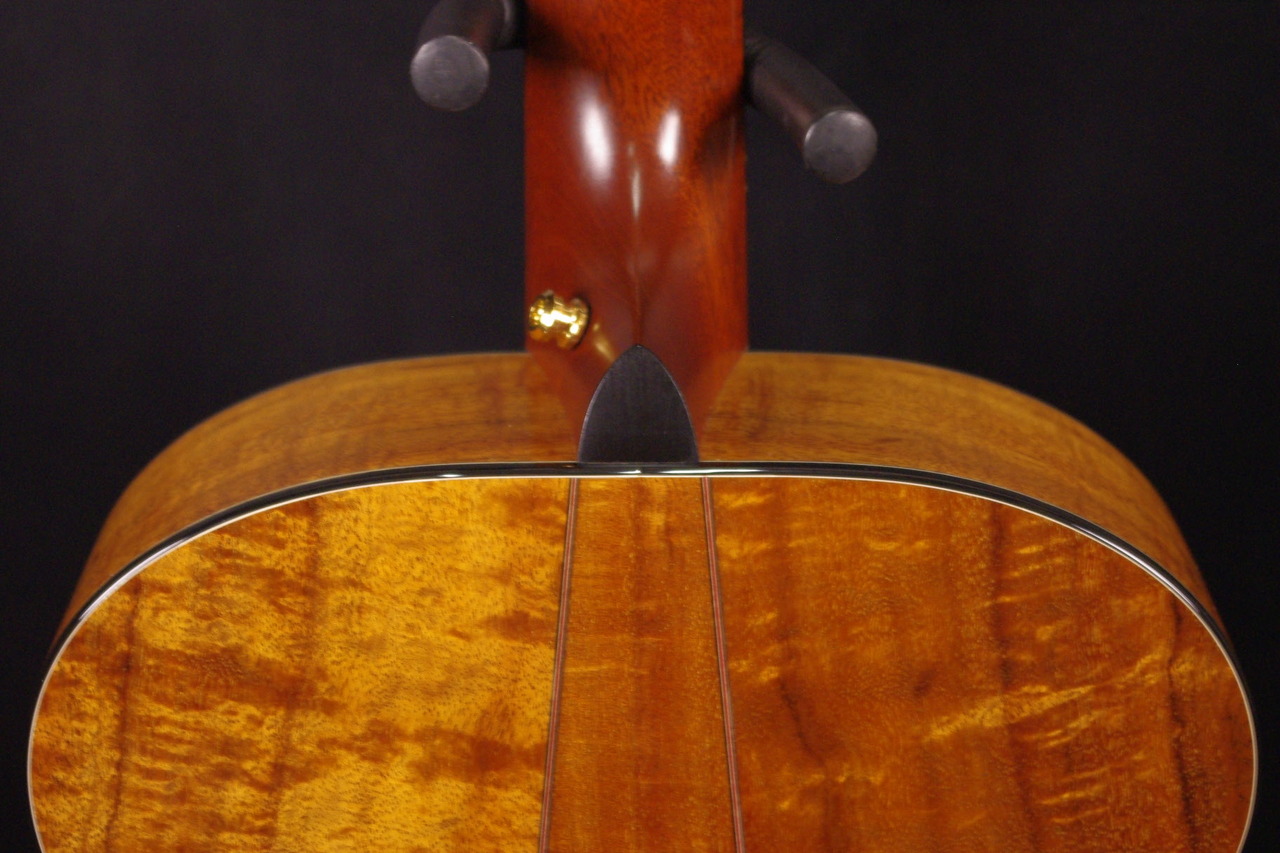 Taylor 712-Koa（中古）【楽器検索デジマート】