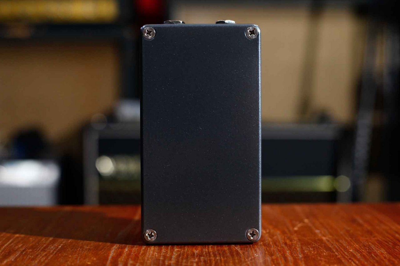 Fjord Fuzz THOR（新品）【楽器検索デジマート】